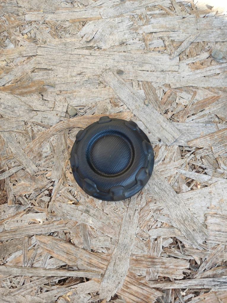 фото №1, Ручка сидіння регулювання поперекова lh wrangler jl