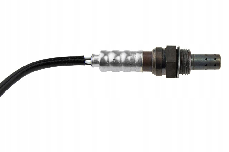 фото №8, Датчик лямбда-зонд