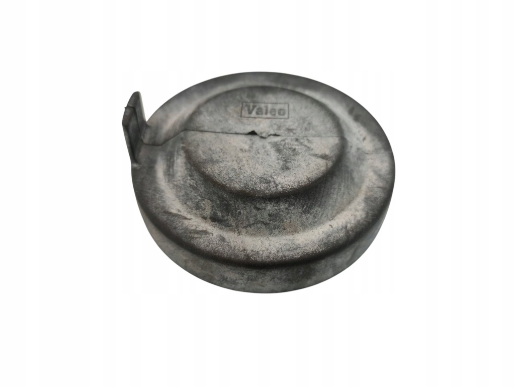 фото №1, Ford c-max ii 2 защита крышка лампы 89004031