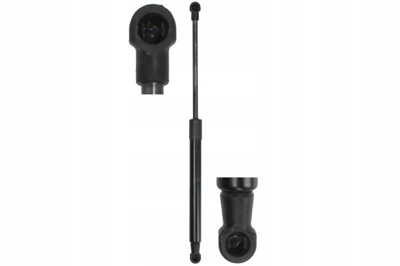 Stabilus пружина газова кришки двигуна bmw 116d 03.09-09.12 в Україні