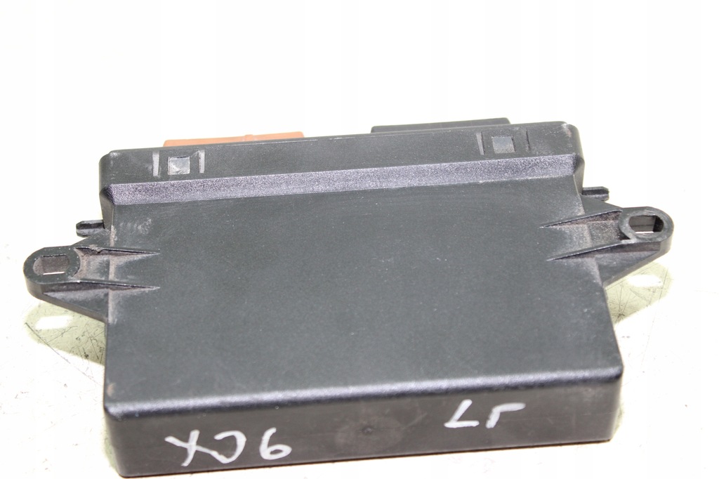 фото №4, Модуль света lna2240aa jaguar xj xj6 x300 95r