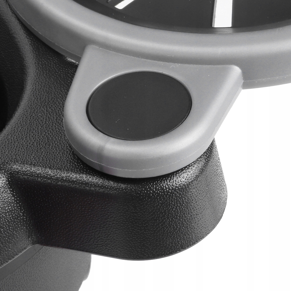 фото №11, Консоль середня автомобіля кронштейн na чашка do