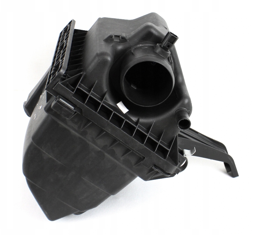 фото №1, Корпус фільтра повітря 2.4 dodge journey 2008-