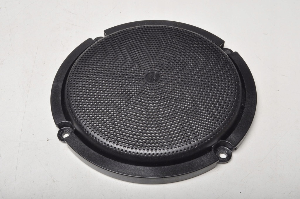 фото №3, Ford fiesta mk8 динамик