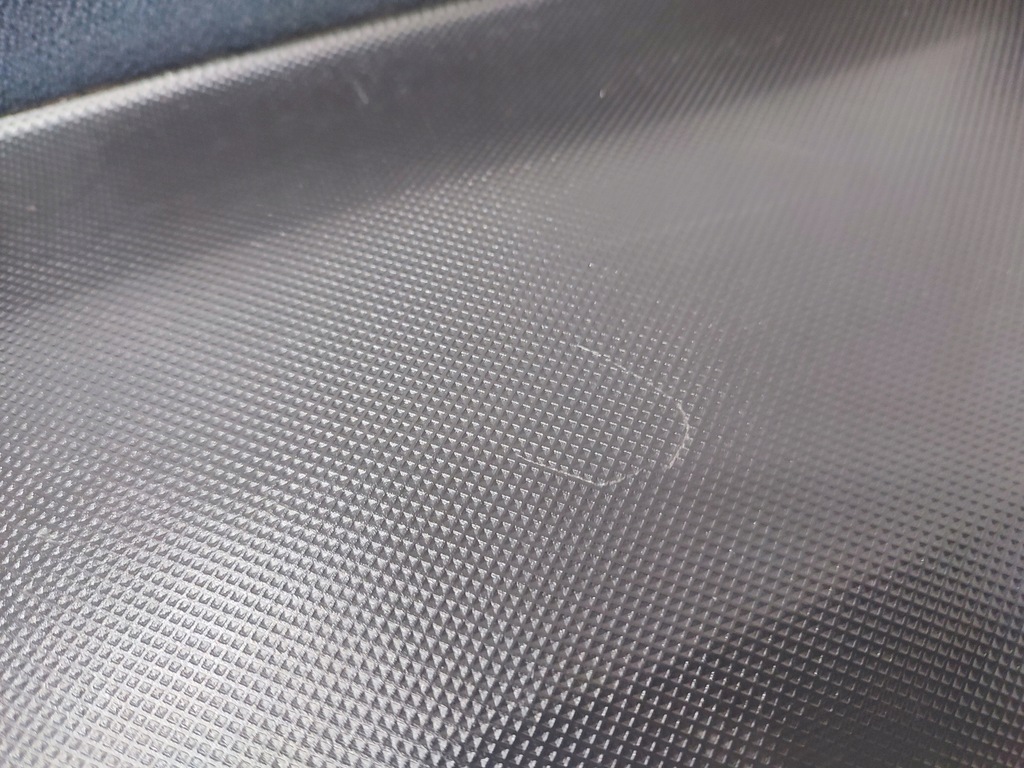 фото №5, Citroen berlingo ii обшивка дверь правый перед передний eu