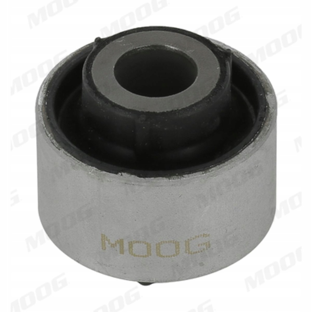 фото №13, Сайлентблок важеля перед перед 18,4x55x50,5 mm renault laguna, laguna