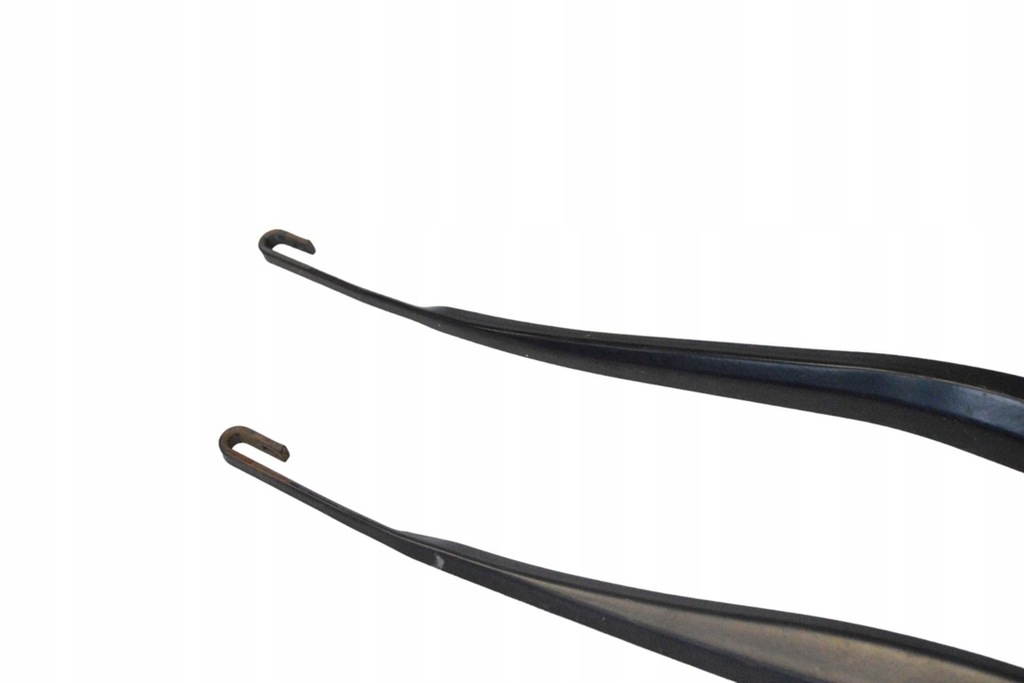 фото №3, Infiniti fx30d двірники передні 2012 rhd