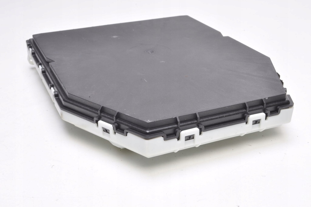 фото №13, Mercedes eqb x243 модуль комфорта a2479019201 2479027116 2479000219