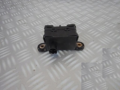 фото №1, Vw eos датчик прискорення esp