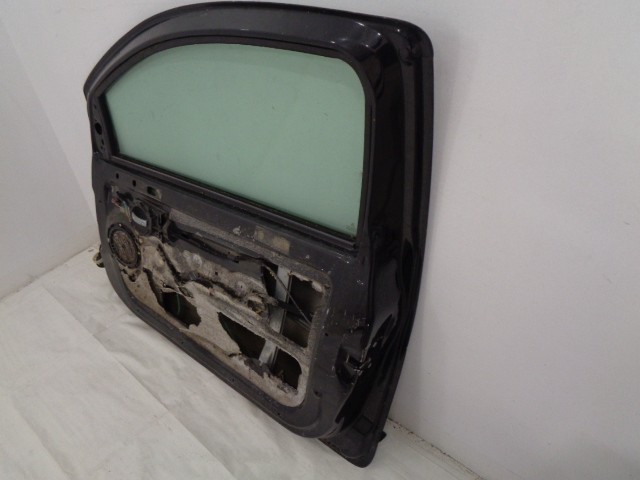 фото №13, Citroen c2 двері праве передні 2003r