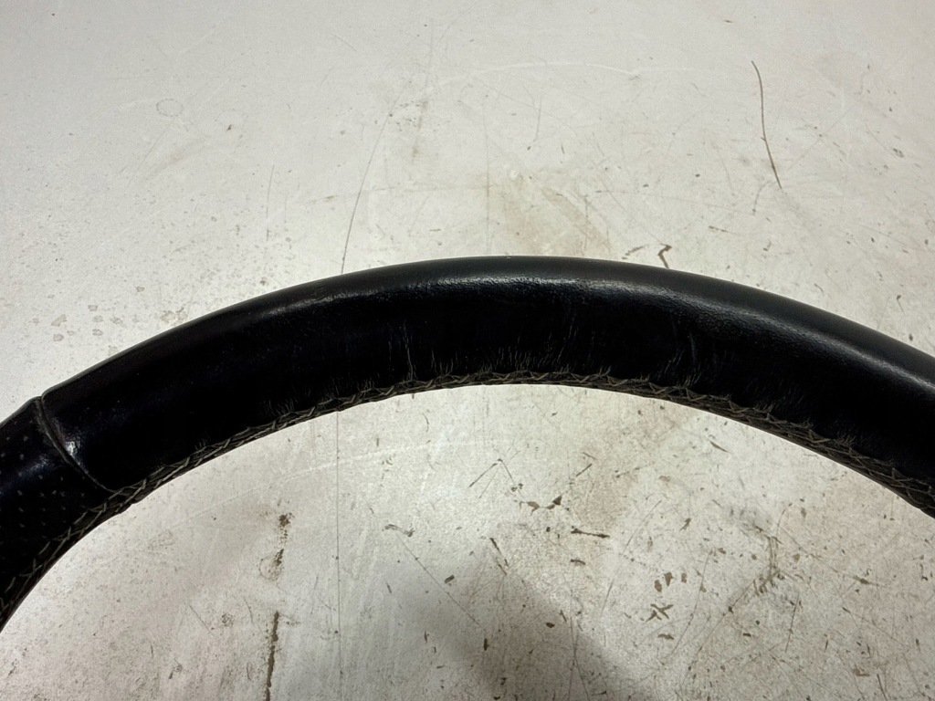 Кермо  chevrolet camaro 84449716 Київ