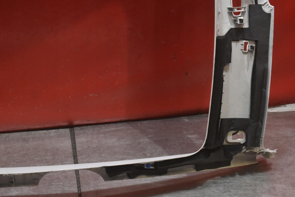 Стеля 1609352-00-d tesla model y 20- Доставка