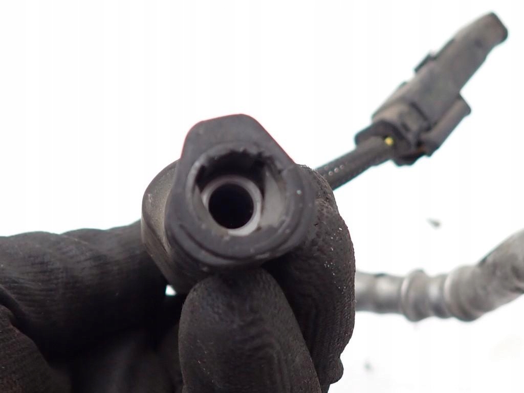 фото №9, Wąż шланг трубка adblue partner iii berlingo iii 1.6 b-hdi bh02 18r