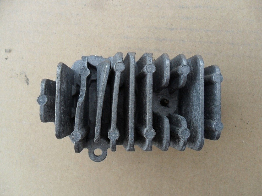 фото №8, Mercedes преобразователь jeż модуль led 1305715284