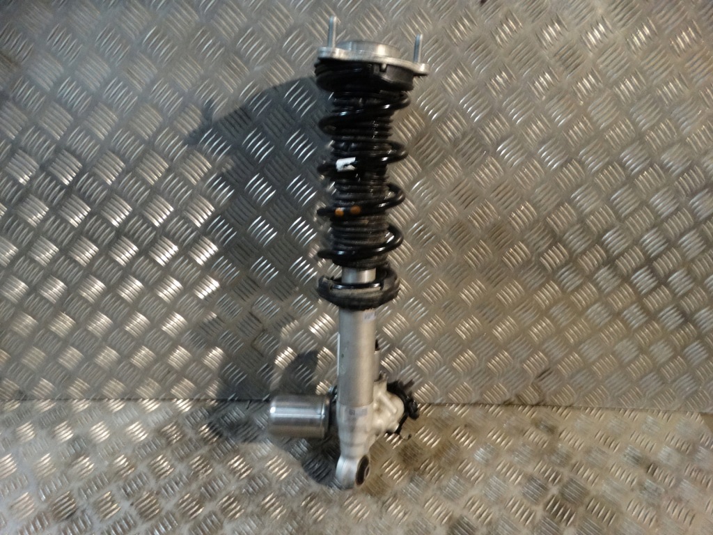 Купити Idealny амортизатор задній правий mercedes sl w232 1