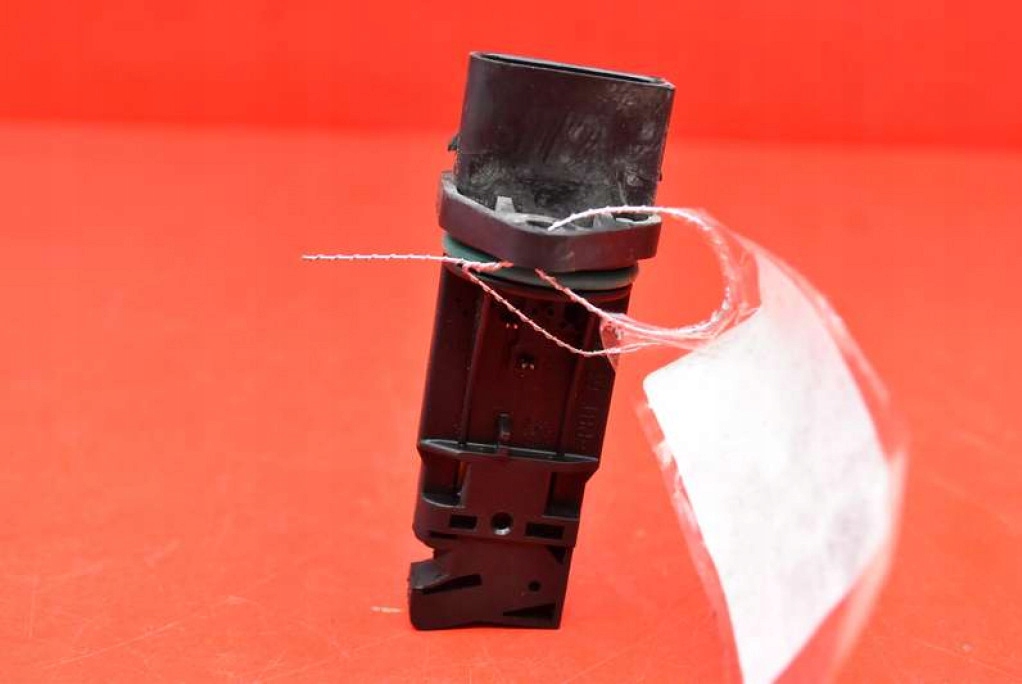 Расходомер a0041537328 mercedes a-klasa w168 1.7 cdi 95 km 01-04 в Украине