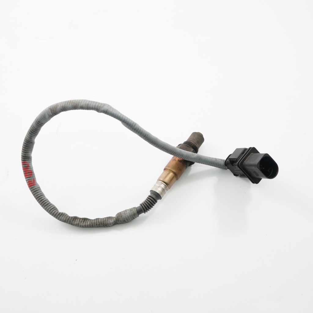 Bmw e60 e61 e63 e64 датчик лямбда-зонд 540i 550i 650i 550mm 7540167 Оригинал