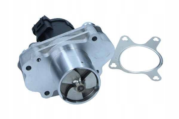 фото №1, Клапан egr maxgear 27-4114