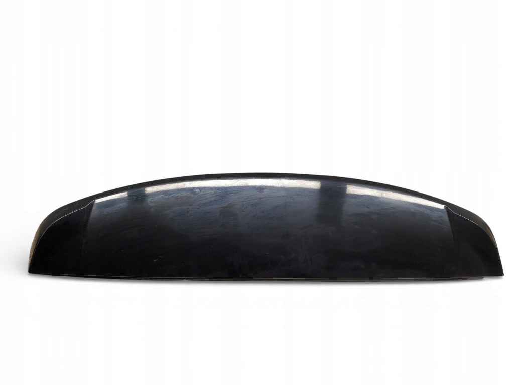 Купити Спойлер кришки багажника dodge durango wd 1jm25trmah 28803909 3.6l