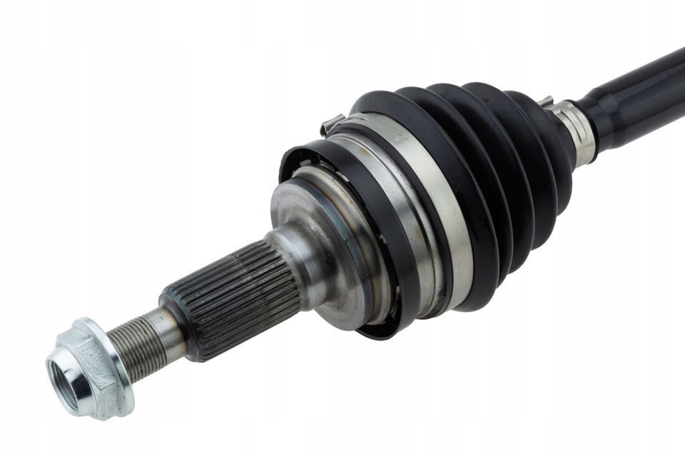 фото №7, Npw-ps-006 nty приводной вал приводная nty