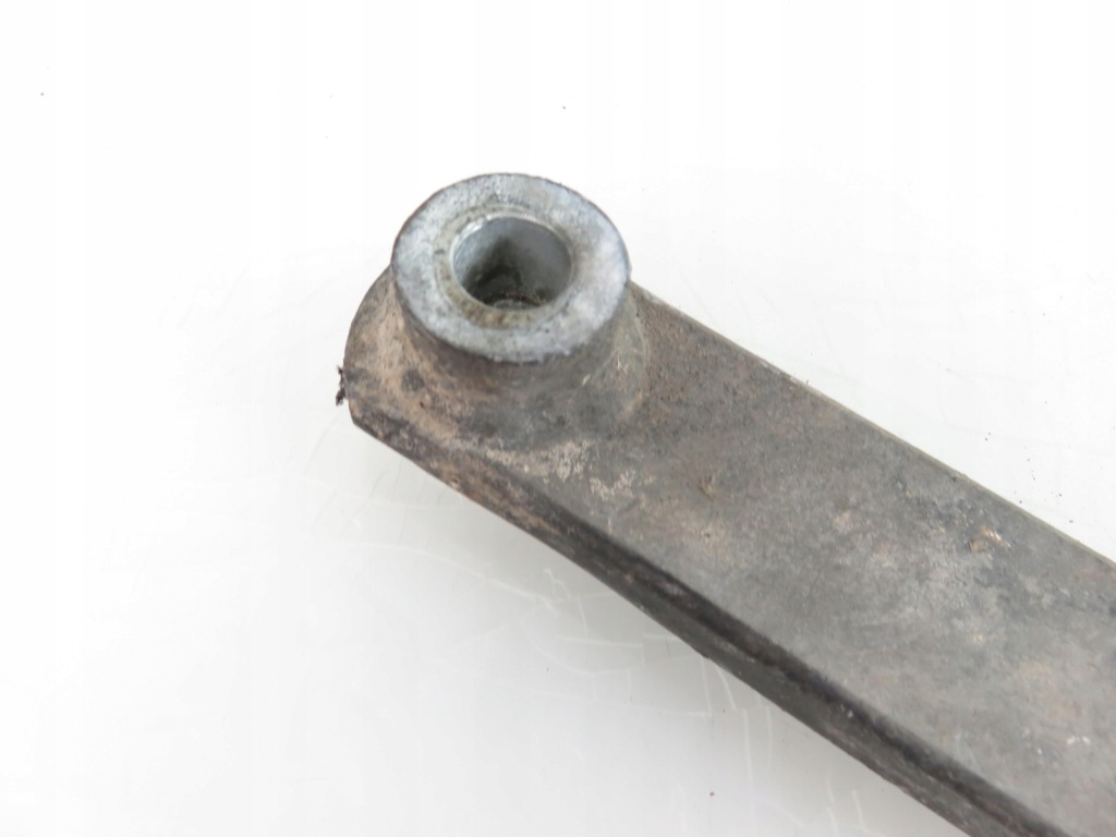 фото №8, Важіль задній правий bmw 2 f45