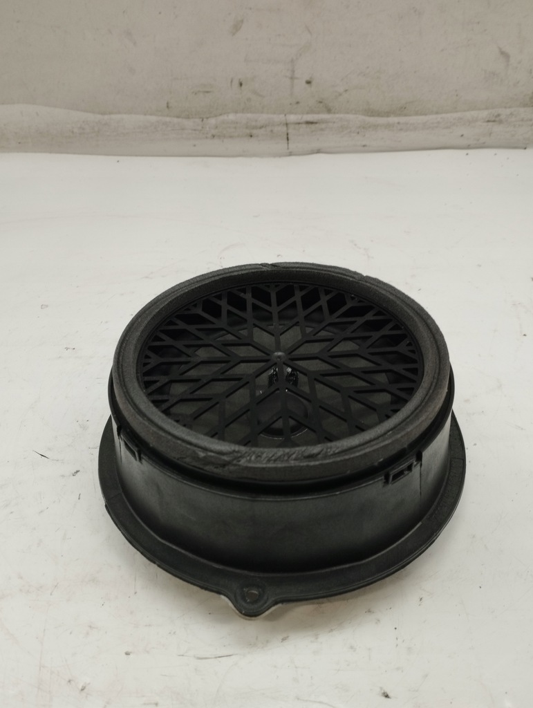 фото №7, Audi q5 8r динамік двері задня 8r0035411a