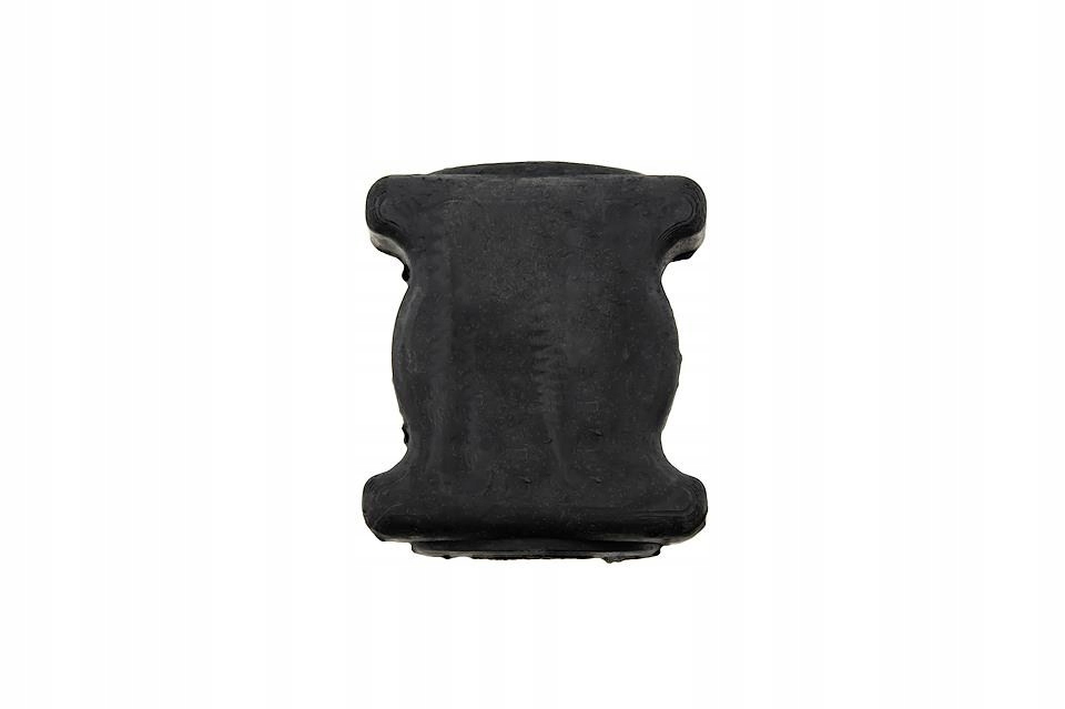 фото №9, Nty zgs-ch-025 втулка подшипник, стабилизатор