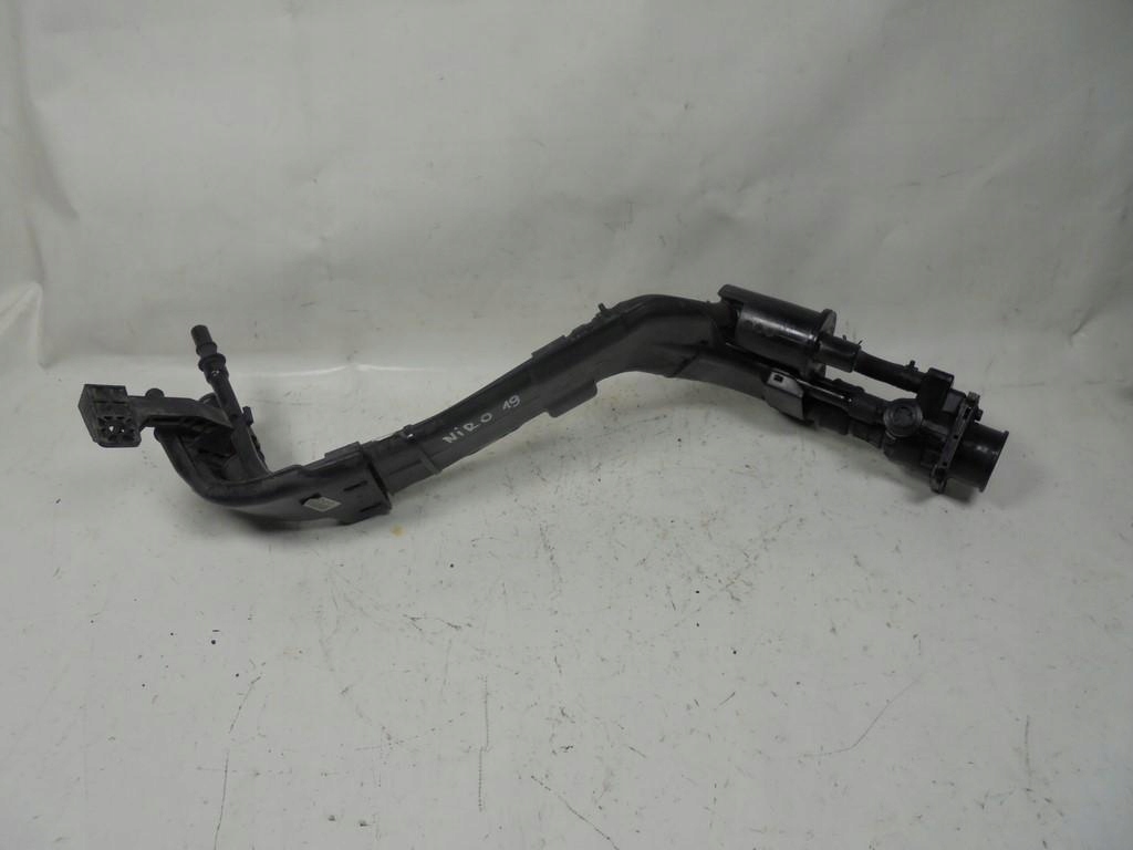 Купити Заливна горловина труба бака пального 1,6 gdi 31453-g2100 kia niro 2019