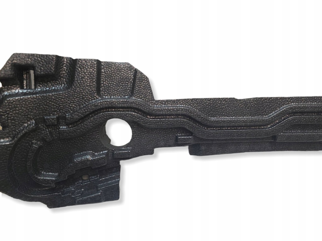 Абсорбер бампера передний peugeot 408 p54 9840749480 genuine Доставка