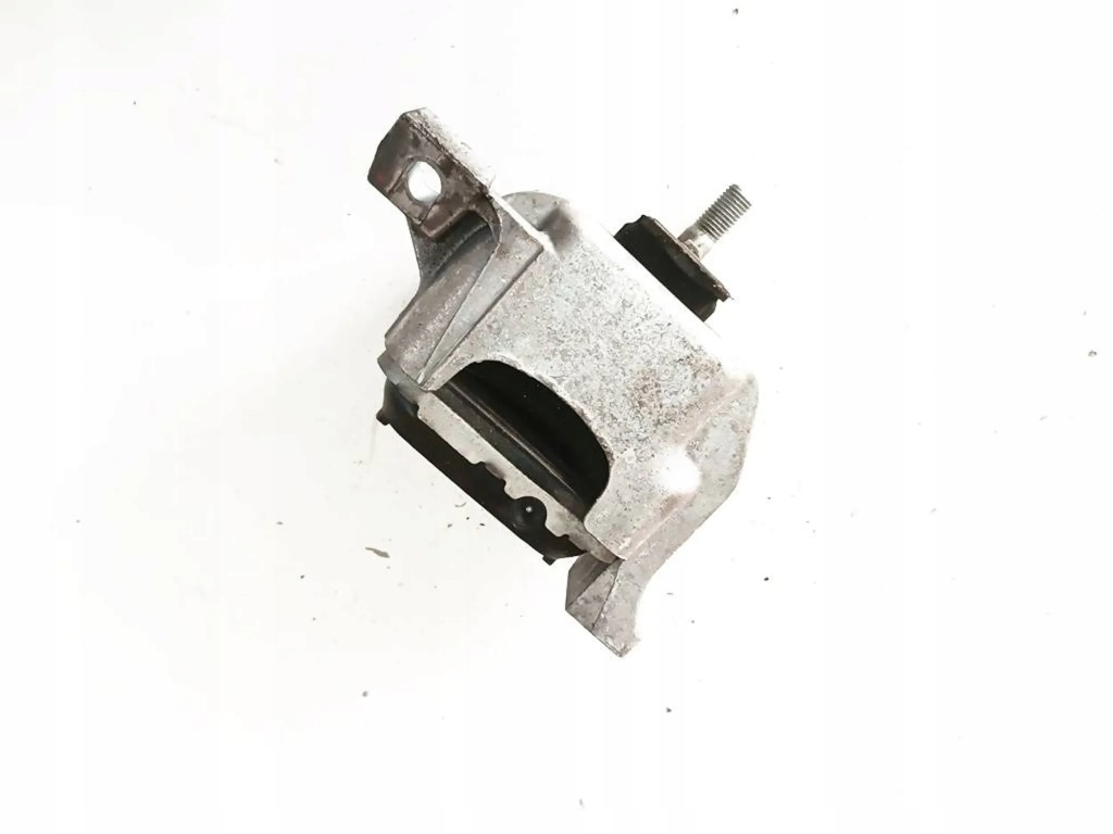 фото №3, Mini cooper countryman r60 2011 1,6 подушка двигуна