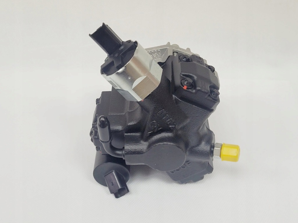 фото №1, Насос 5ws40163 ford galaxy 2.0 tdci