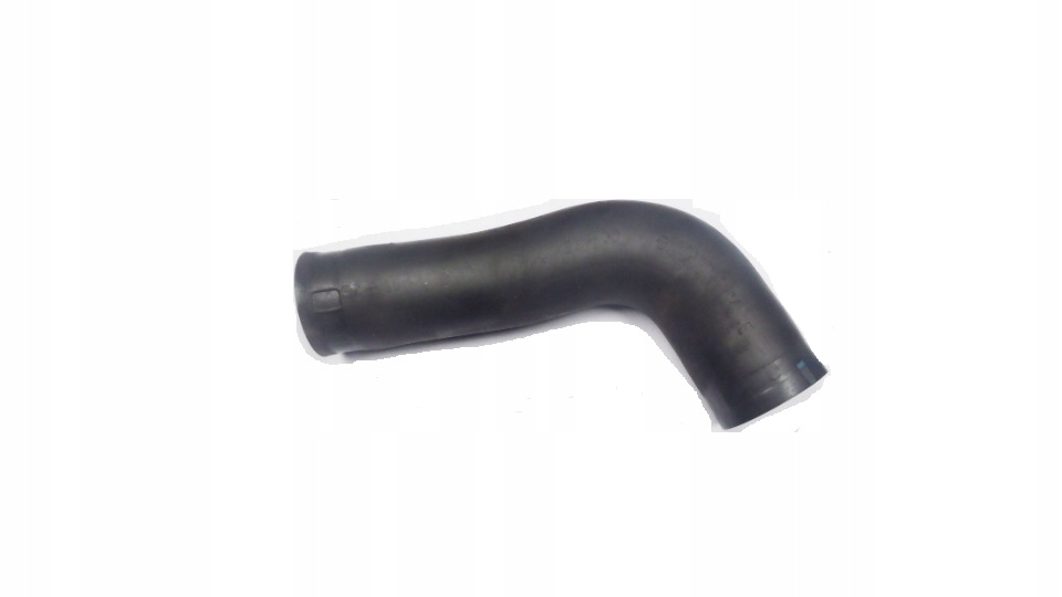 Купити Toyota оригінальний номер 77213-20190 шланг пального auris, avensis