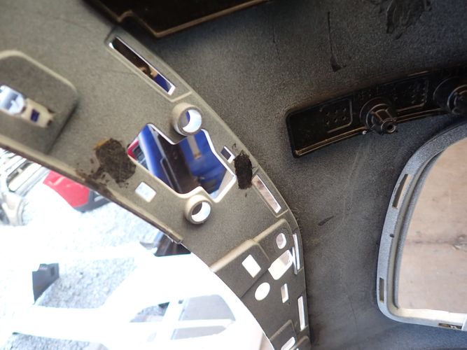 Kia ev6 gt gt-line 21- бампер передний перед в Украине