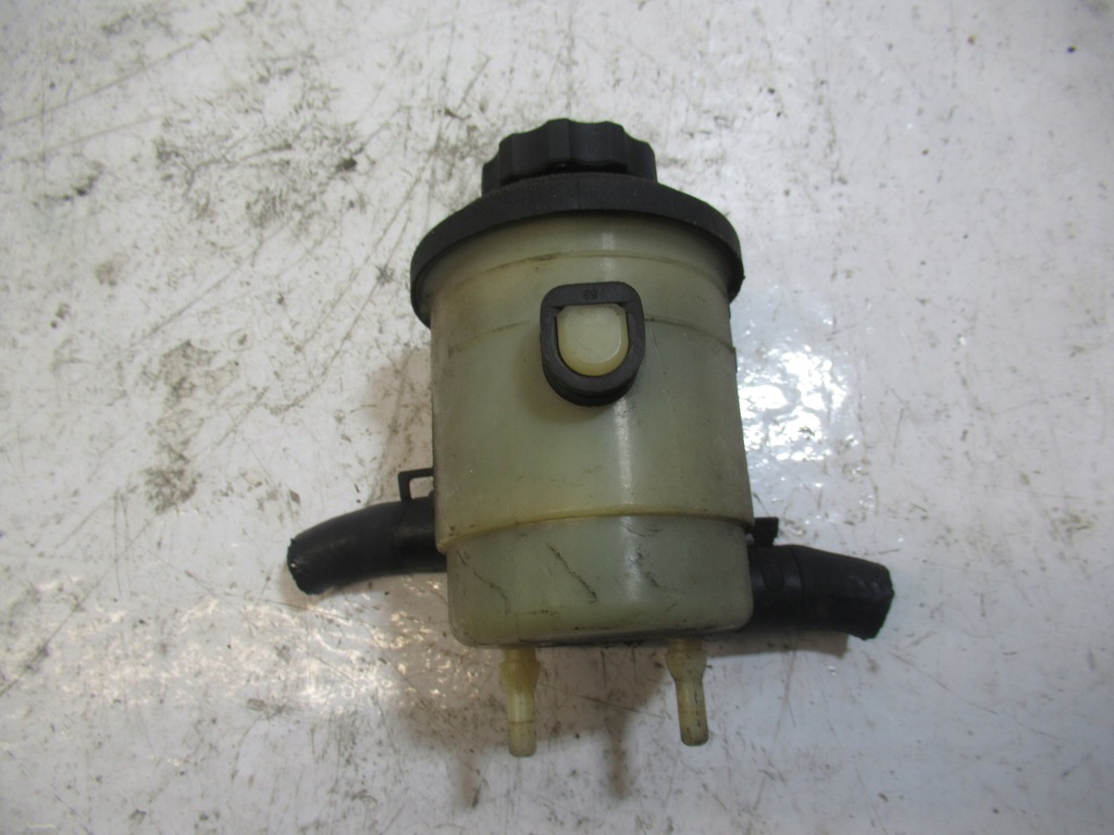 фото №1, Бачок усилителя kia picanto