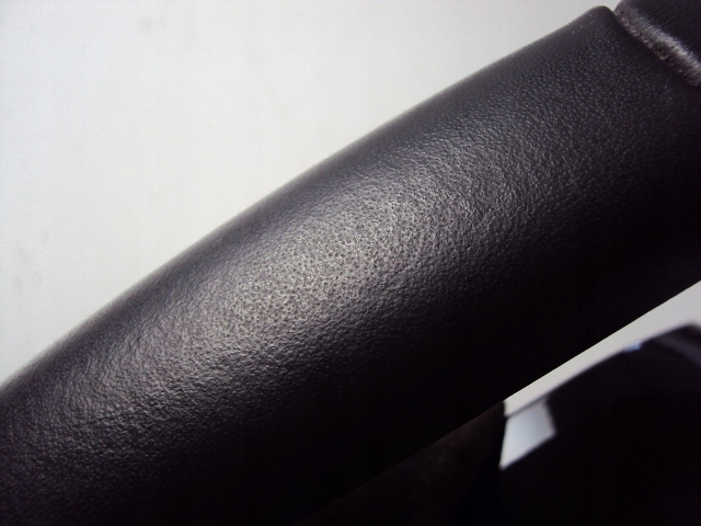 фото №7, Повітропровід peugeot 208 ii 2008 ii 3008 ii