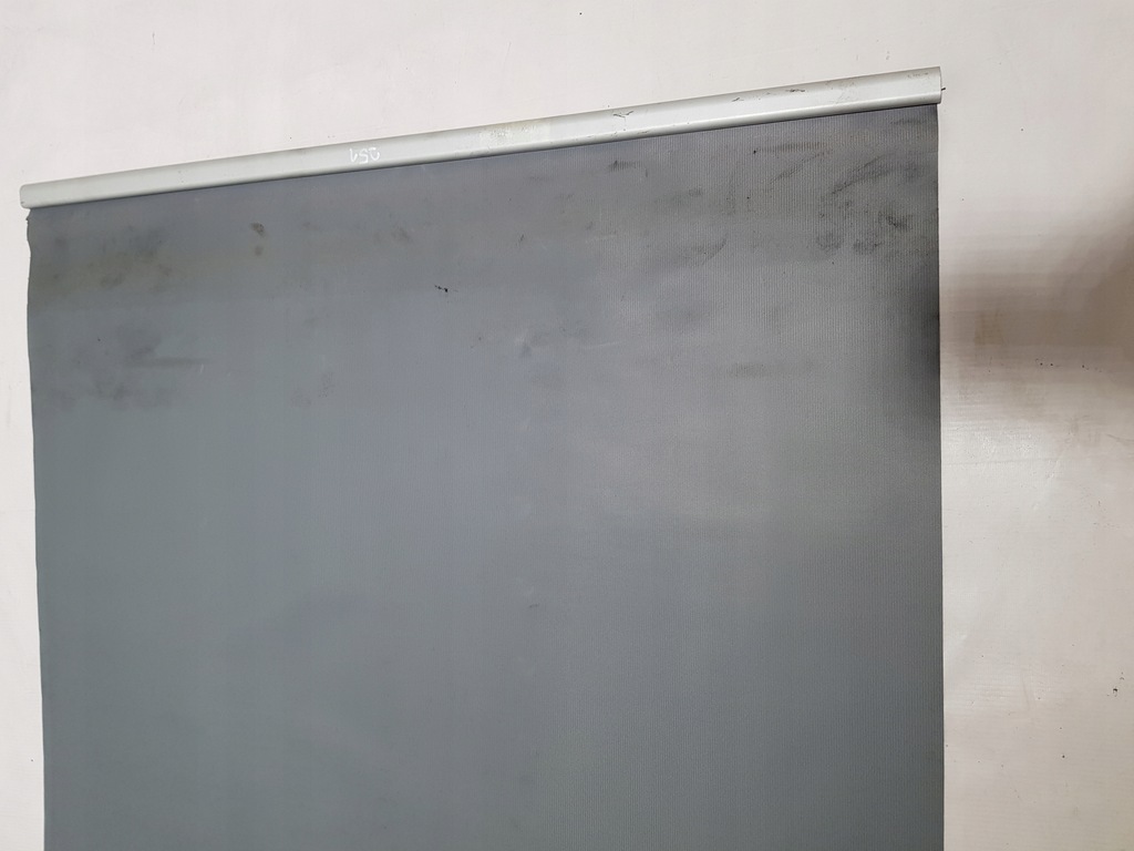 фото №3, Шторка защита панорамы mercedes w251 r-klasa