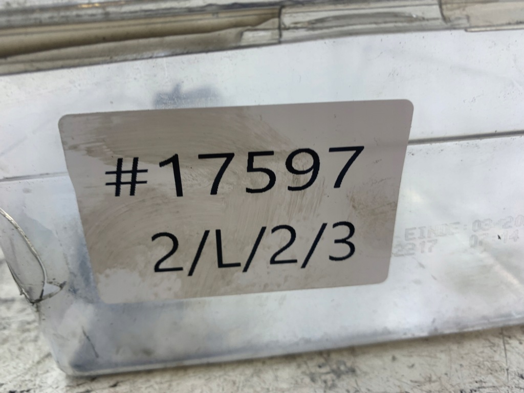 фото №11, Vw golf iv audi a3 8l 1.9 tdi форсунка інжектор 038130201f