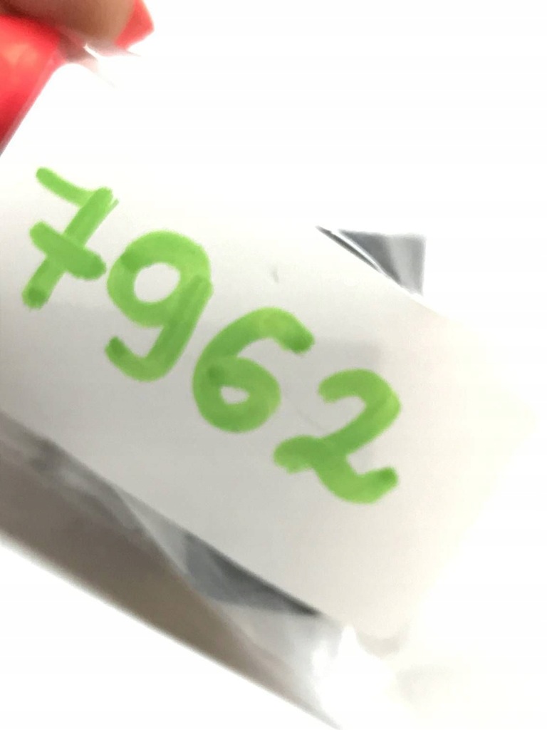 фото №6, Bmw 1 e81 e87 датчик качества воздуха 9136607