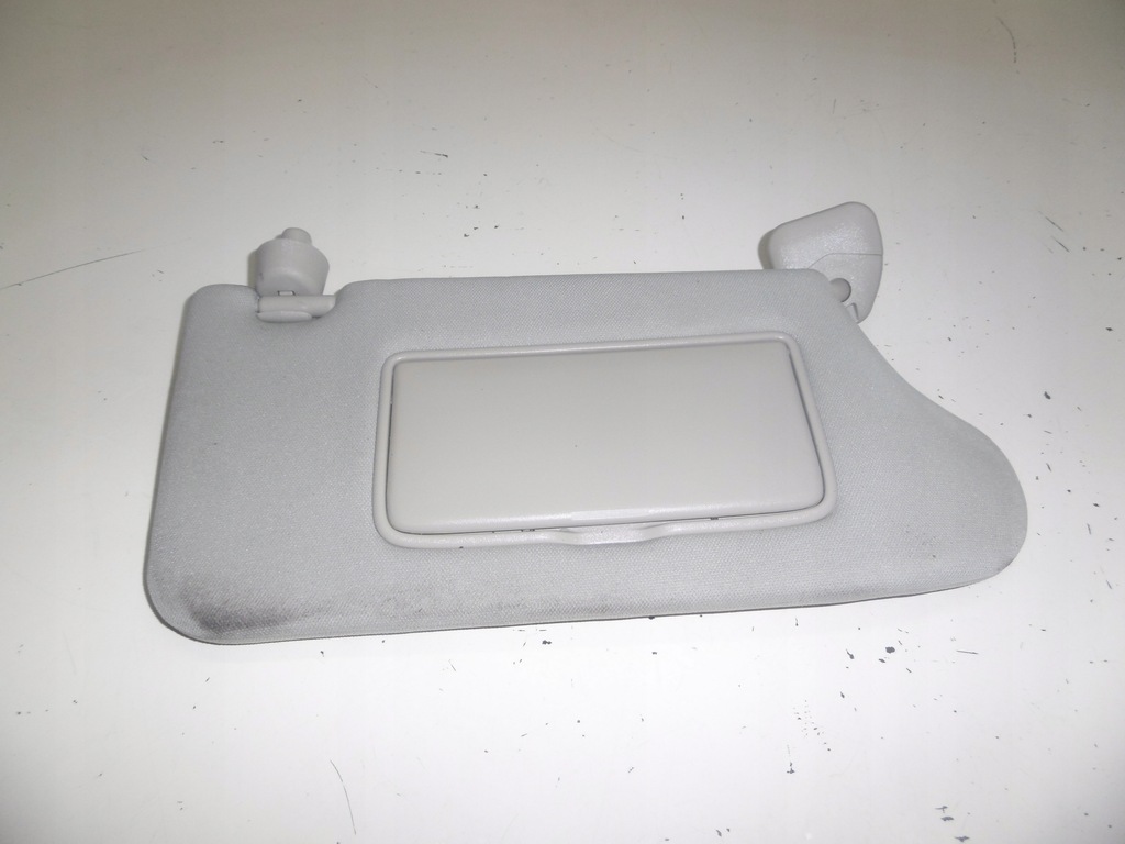 фото №9, Захист сонцезахисна ліва infiniti q50