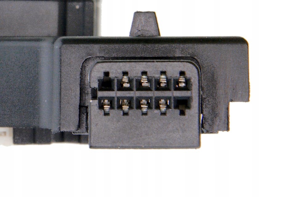 фото №12, Перемикач комбінований seat altea leon 1p toledo 3