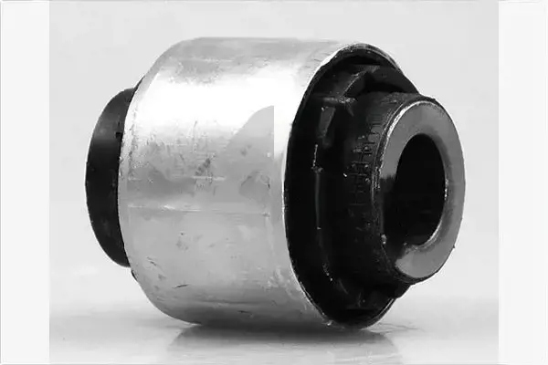 Купить Втулка рычага 590218 hutchinson audi a1 a3