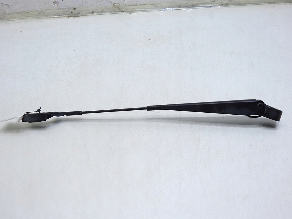 фото №2, Рычаг дворники крышки ford mondeo mk4 hb