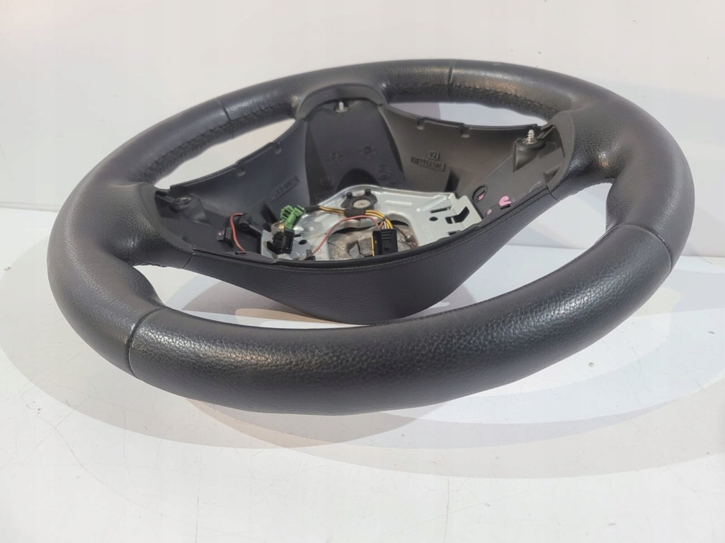 фото №6, Bmw 1 e87 воздуховод кожа - 13541