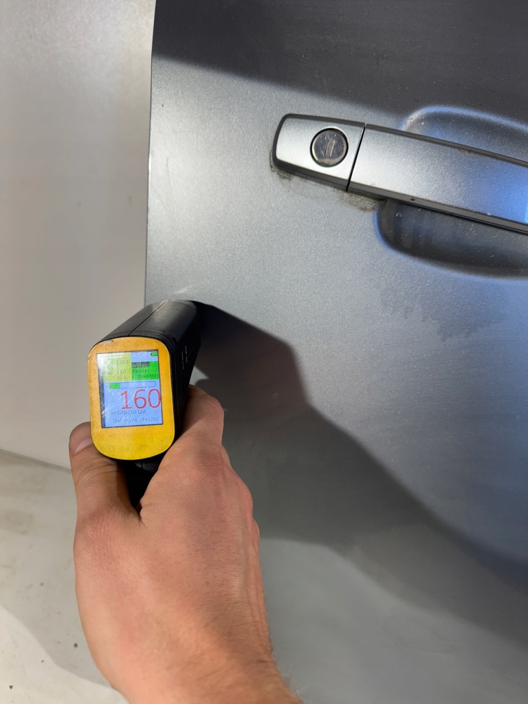 Opel astra j iv 4 дверь правый перед правое передние z179 с Разборки