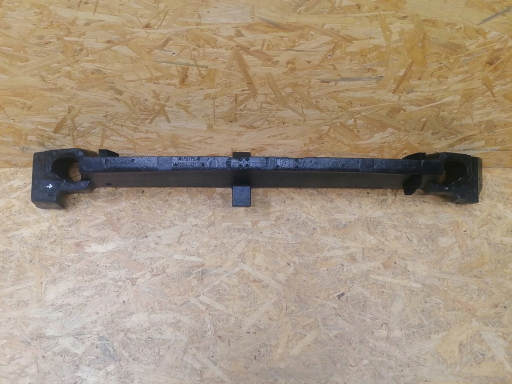 фото №1, Абсорбер бампера перед toyota rav4 rav 4 iv lift 2015-2019r