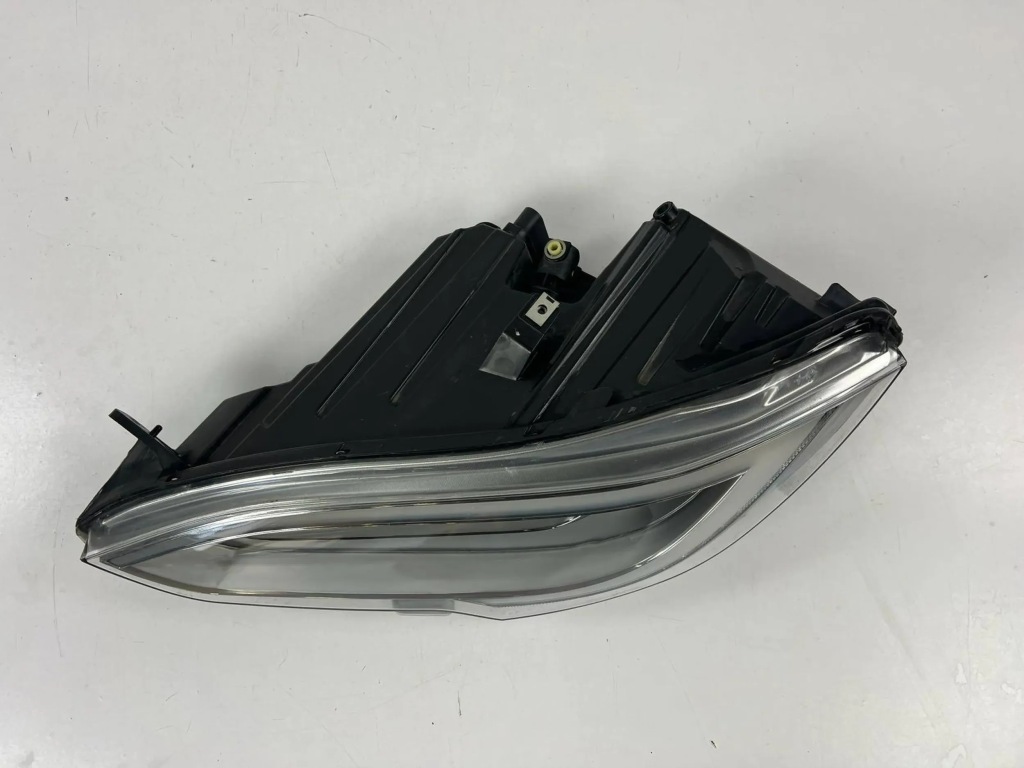 Tesla model s рестайлінг  16-21 фара full led ліва перед Доставка