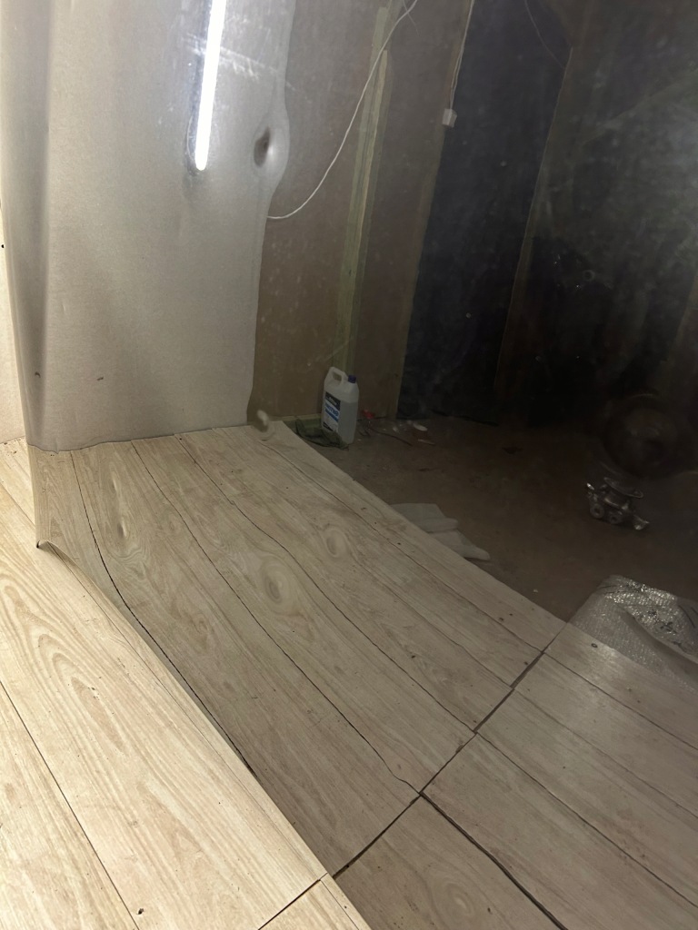 фото №7, Капот кришка bmw seria 5 gran turismo 5gt f07