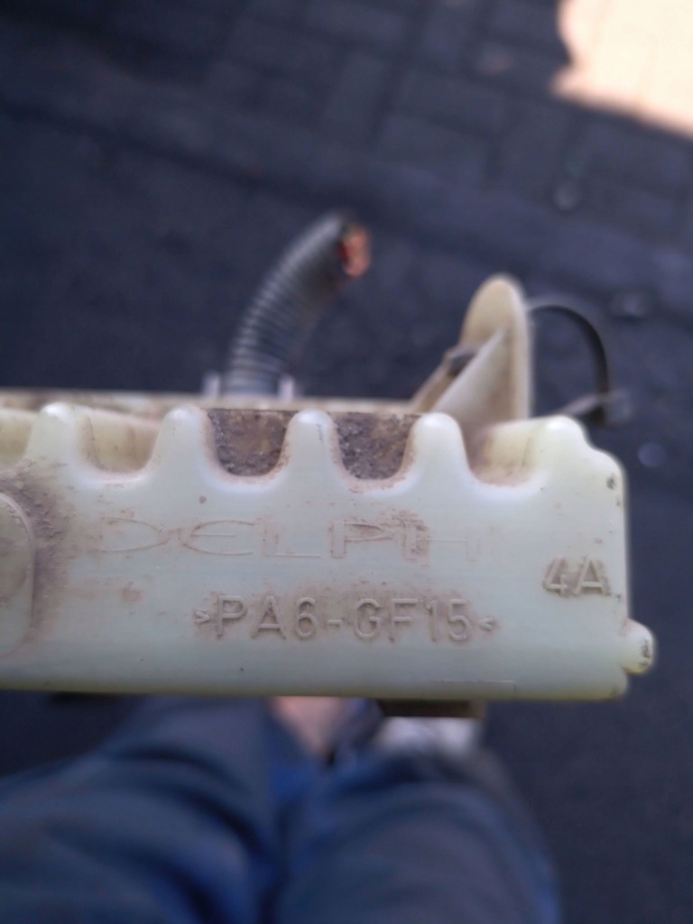 Opel astra g 2000 інше частини салону автомобіля в Україні