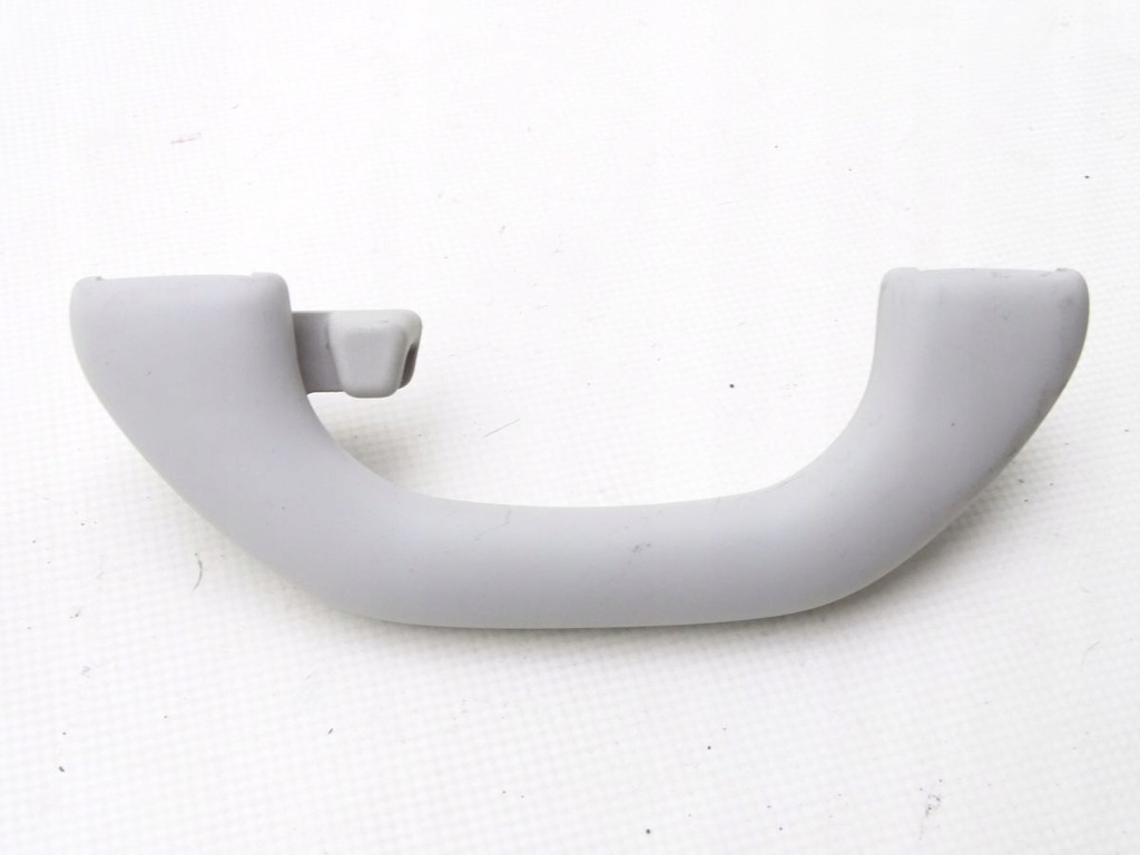 фото №1, Vw golf v 03-09 ручка кронштейн потолочный