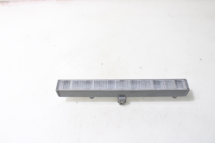 фото №1, Світло стоп-сигнал toyota auris ii lift 1.8